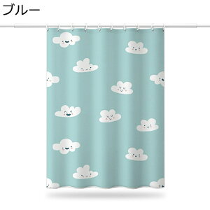 V[J[e _ 킢 k oXJ[e  CJ[e tbNt   rj[J[e 180cm200cm hJr yʑ vCoV[Jbg LbY hۉ ʏd