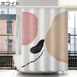 oXJ[e k ins  _ V[J[e CJ[e Ȃ  h 180cm200cm rj[J[e tbN hJr ډB ʏd؂ ό`Ȃ Vzj Ȗ 