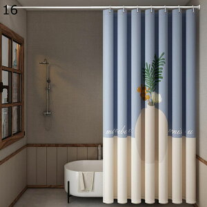 V[J[e ԕ [t L ˂ s oXJ[e CJ[e tbN   rj[J[e 180cm 200cm ze hJr yʑ hۉ l炵 ʏd؂ ό`