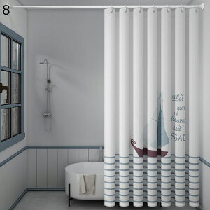 V[J[e ԕ [t L ˂ s oXJ[e CJ[e tbN   rj[J[e 180cm 200cm ze hJr yʑ hۉ l炵 ʏd؂ ό`