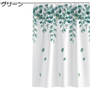 V[J[e [t ins CJ[e oXJ[e s  tbNt  rj[J[e 180cm 200cm  hJr yʑ ւ ډB hۉ d؂ ϋv