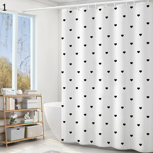 oXJ[e  ~ Ђ [t 킢 hJ[e CJ[e tbN V[J[e Ȃ 180cm 200cm ډB  oX[p hJr Ԏd؂ 򖗖h~ ] 