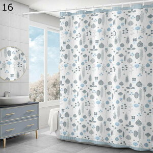 oXJ[e  ~ Ђ [t 킢 hJ[e CJ[e tbN V[J[e Ȃ 180cm 200cm ډB  oX[p hJr Ԏd؂ 򖗖h~ ] 