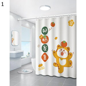 V[J[e J[gD[ L ˂   ԕ CJ[e hJ[e oXJ[e Ȃ ډB 180cm 200cm  }V hJr Ԏd؂ Xߎ gC 򖗖h~ 