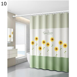 V[J[e J[gD[ L ˂   ԕ CJ[e hJ[e oXJ[e Ȃ ډB 180cm 200cm  }V hJr Ԏd؂ Xߎ gC 򖗖h~ 