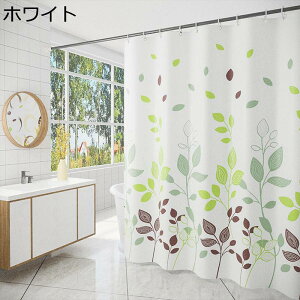 oXJ[e [t _ CJ[e V[J[e h hJr  tbNt Ԏd؂J[e 180cm 200cm tȒP Ց g[ ډB   t@V 