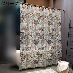 V[J[e [t MщJ hJ[e oXJ[e EVA CJ[e Ȃ  180cm 200cm hJr Ԏd؂ vCoV[Jbg ins e@ Ԍ l炵 ϋv  