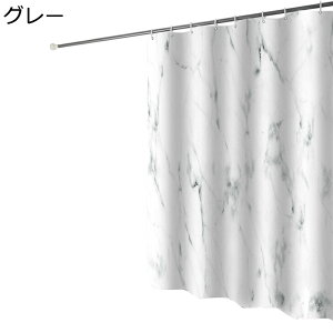 V[J[e 嗝 _ Ȗ CJ[e  oXJ[e hJr tbN  d Ԏd؂J[e 180cm 200cm tȒP Ց ډB   e@ ւ 