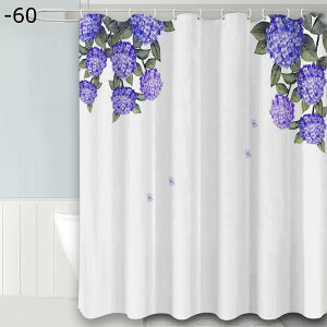 V[J[e [t ԕ X GKg hJ[e oXJ[e CJ[e Ȃ tbN  180cm rj[J[e hJr Ԏd؂ ډB ւ g[ l