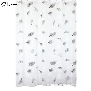 oXJ[e t V[J[e CJ[e   tbNt  rj[J[e ʑ PEVA 180cm200cm hJr yʑ vCoV[ی Ȗ k hۉ l