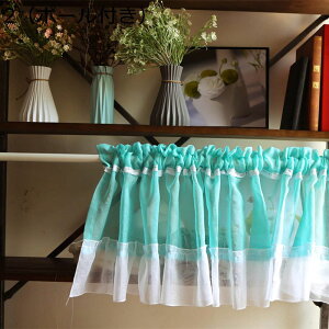 �J�t�F�J�[�e�� �� ���[�X �p�b�`���[�N ���������� �ډB�� �����p �Ռ��J�[�e�� �J�[�e�� �i���X �Z���J�[�e�� 60cm��70cm��80cm�� ���� �h�����H �G���K���g ���� �Ȗ� ����� �Ԏd�؂� �q��