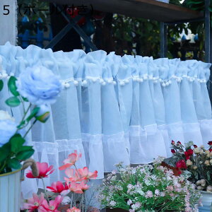 JtFJ[e  [X pb`[N  ډB p ՌJ[e J[e iX ZJ[e 60cm70cm80cm  hH GKg  Ȗ  Ԏd؂ q