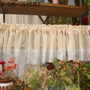 JtFJ[e  [X pb`[N  ډB p ՌJ[e J[e iX ZJ[e 60cm70cm80cm  hH GKg  Ȗ  Ԏd؂ q