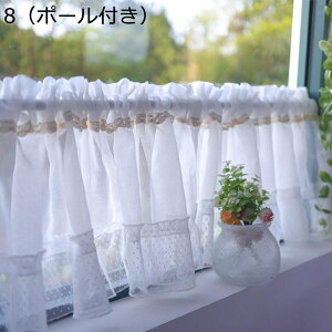 JtFJ[e  [X pb`[N  ډB p ՌJ[e J[e iX ZJ[e 60cm70cm80cm  hH GKg  Ȗ  Ԏd؂ q