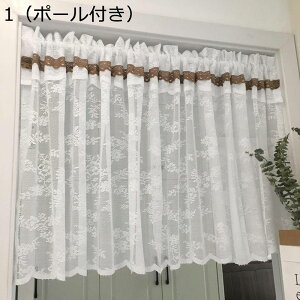 JtFJ[e ԕ  Ȗ ډB ՌJ[e J[e [X  fM ZJ[e 50cm60cm120cm   Lb` IB GKg k ȃGl t  