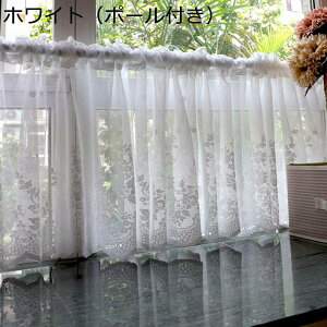 JtFJ[e ԕ [X   ډB p ՌJ[e J[e Lb`  ȃGl ZJ[e 40cm58cm  Lb` c GKg fM xbh[ 