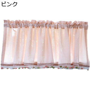 JtFJ[e  r[Yt Ȗ Ց ډBJ[e ՌJ[e J[e Rbg Z VF[hJ[e 50cm60cm70cm  h  _CjO q uvJbg _