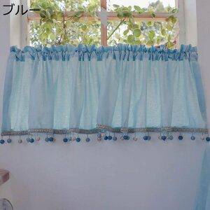 JtFJ[e  r[Yt Ȗ Ց ډBJ[e ՌJ[e J[e Rbg Z VF[hJ[e 50cm60cm70cm  h  _CjO q uvJbg _