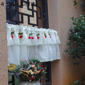 JtFJ[e `F[t  킢 J[e Ռ ډB J[e  q  fM ZJ[e 70cm50cm60cm yʑ c ins ʋC ՔM hA Q JtF