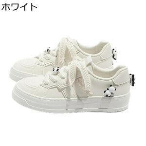  Xj[J[ p_ vbgtH[ RtH[gV[Y fB[X [Jbg [XAbv EH[L h Ȃ _ L r b  i  I[V[Y