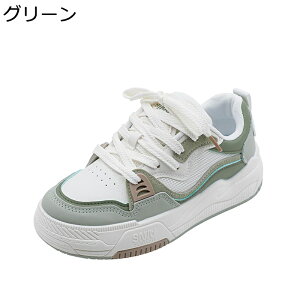  Xj[J[ vbgtH[ X|[cV[Y fB[X [Jbg EH[L WMO h ~ Ռz RtH[g E֗ r b gUP i ʋ Oo 