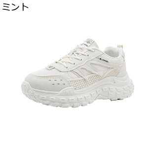  Xj[J[ X|[cV[Y fB[X bV [Jbg [XAbv jO EH[L WMO NbV ϖՐ ʋC h Ȃ _ L r b i 