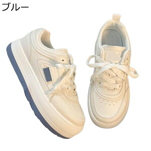  Xj[J[ vbgtH[ RtH[gV[Y fB[X [Jbg [XAbv Eh ʋC ɂȂ ₷ L r b gUP i  ʋ d Oo 