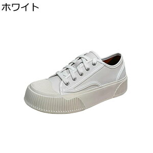  Xj[J[ vbgtH[ RtH[gV[Y fB[X [XAbv [Jbg LpX Eh y EȒP Ȑ L b gUP i ʋ d o H