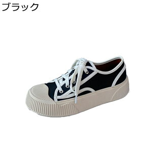  Xj[J[ vbgtH[ RtH[gV[Y fB[X [XAbv [Jbg LpX Eh y EȒP Ȑ L b gUP i ʋ d o H