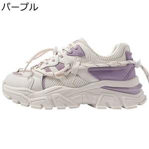  Xj[J[ vbgtH[ RtH[gV[Y fB[X [Jbg [XAbv bV NbV ʋC ɂ ɂȂ ₷ r  i  