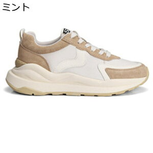  Xj[J[ vbgtH[ JWAV[Y fB[X [Jbg [XAbv jO EH[L WMO ϋv ϊ ϖՐ EȒP Ȑ L  