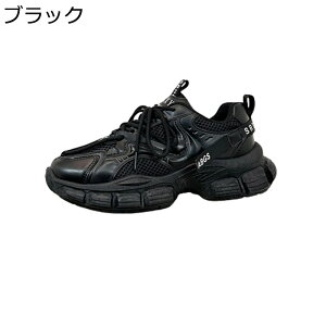  Xj[J[ X|[c JWAV[Y fB[X [Jbg jO EH[L WMO [XAbv h NbV ɂ _炩 r  i d t