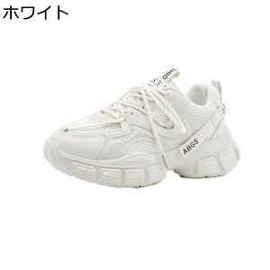  Xj[J[ X|[c JWAV[Y fB[X [Jbg jO EH[L WMO [XAbv h NbV ɂ _炩 r  i d t