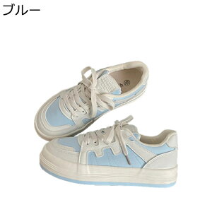 RtH[gV[Y Xj[J[ Cq[ [Jbg fB[X 킢 gUP NbV  \tg E₷ I[V[Y ʋ ʊw  ItBX i s oCJ