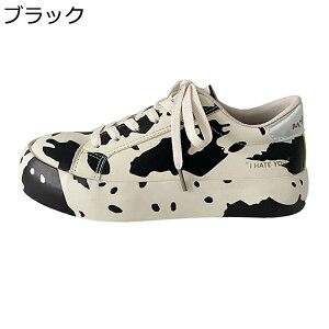  Xj[J[ vbgtH[ RtH[gV[Y fB[X 킢 EH[L WMO h NbV EȒP L r gUP i ʋ s tHp  