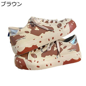  Xj[J[ vbgtH[ RtH[gV[Y fB[X 킢 EH[L WMO h NbV EȒP L r gUP i ʋ s tHp  