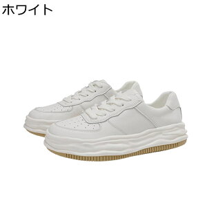  Xj[J[ vbgtH[ Xb| fB[X [Jbg Eh EH[L h NbV  EȒP L r b gUP i ʋ d s p lGKp 