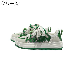  Xj[J[ X|[cV[Y fB[X [Jbg [XAbv ʋC ɂ EȒP Ȑ L r b  i JWA ʋ d Oo  tH~ ԕ 