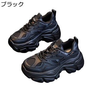  Xj[J[ X|[cV[Y fB[X [Jbg jO EH[L WMO ϋv ϊ ϖՐ RtH[g L r b  i ʋ d o EB