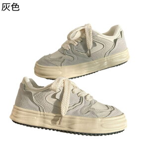 Cq[Xj[J[ C fB[X V[NbgV[Y y gAbv 킢 EH[LOV[Y JWAV[Y h NbV  ɂ _炩 lGK