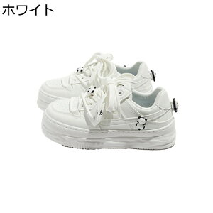  Xj[J[ p_ RtH[gV[Y fB[X [Jbg [XAbv EH[L WMO ʋC Ȃ _ L b  i  s I[V[Y 