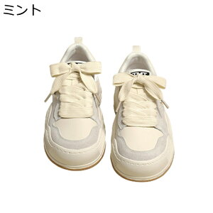  Xj[J[ vbgtH[ RtH[g fB[X [Jbg EH[L WMO K tBbg L r b gUP i JWA ʋ d s EBY ʔNKp