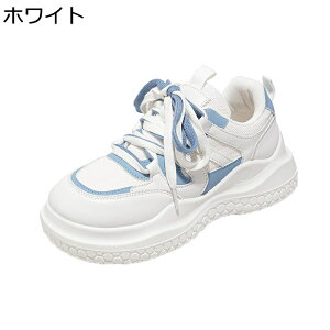  Xj[J[ vbgtH[ JWAV[Y fB[X [Jbg [XAbv Eh bV h y h ɂ _炩 L b  i  Oo 