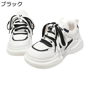  Xj[J[ vbgtH[ JWAV[Y fB[X [Jbg [XAbv Eh bV h y h ɂ _炩 L b  i  Oo 