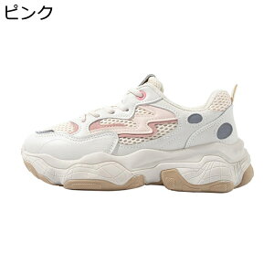  Xj[J[ JWAV[Y fB[X bV [XAbv@[Jbg jO EH[L WMO h y Ȃ _ L r gUP yʐ݌v i ʋ 4