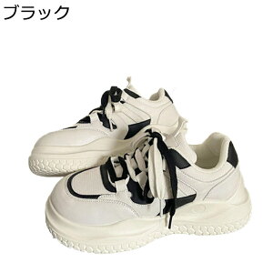  Xj[J[ vbgtH[ fB[X [Jbg 킢 jO EH[L WMO ~ Ռz Ȃ _ L r  i ʋ d Oo p 