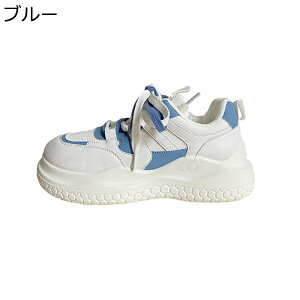  Xj[J[ vbgtH[ fB[X [Jbg 킢 jO EH[L WMO ~ Ռz Ȃ _ L r  i ʋ d Oo p 