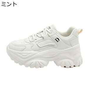  Xj[J[ vbgtH[ X|[cV[Y fB[X [Jbg [XAbv jO EH[L WMO h y h ʋC EȂ r  i o 