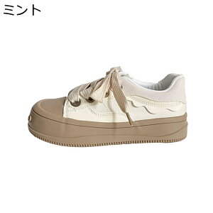 tbgj[J[ LoX  [Jbg g 킢 L r fB[X y  EȒP ɂȂ Ȑ  ʊw ʋ rWlX JWA i  lGKp 