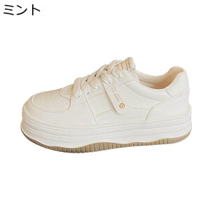  Xj[J[ vbgtH[ RtH[gV[Y fB[X [Jbg [XAbv Eh NbV  Sn ₷ L r  i ʋ d s 